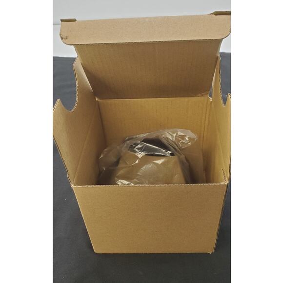 Ainreond #4 Cone Coffee Maker Filter Replacement **NEW IOB** - Picture 4 of 5